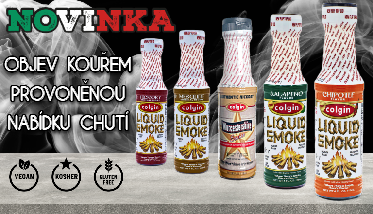 banners/768x440 smoke